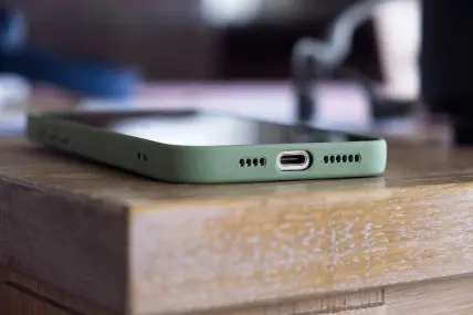 Kasino Cash Cabin Mobilní aplikace